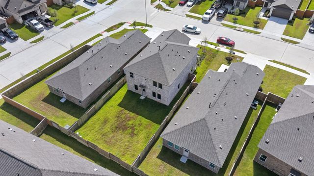 10418 Rocky Trail, Beasley, TX 77417