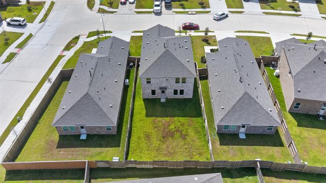 10418 Rocky Trail, Beasley, TX 77417