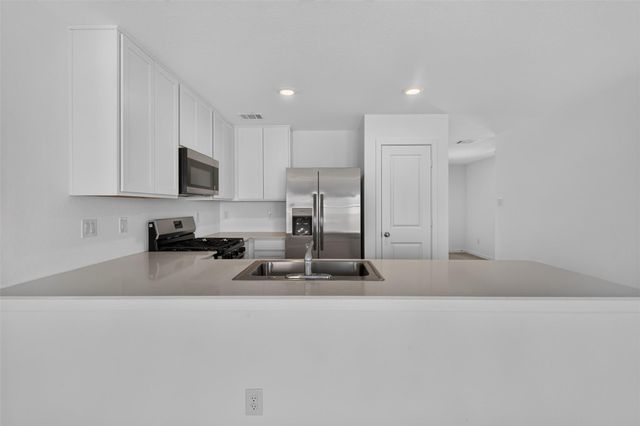 10418 Rocky Trail, Beasley, TX 77417