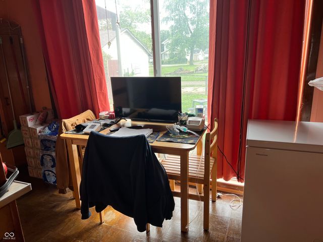 2731 Delaware Street, Anderson, IN 46016