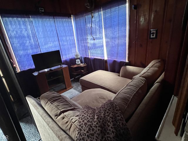 2731 Delaware Street, Anderson, IN 46016