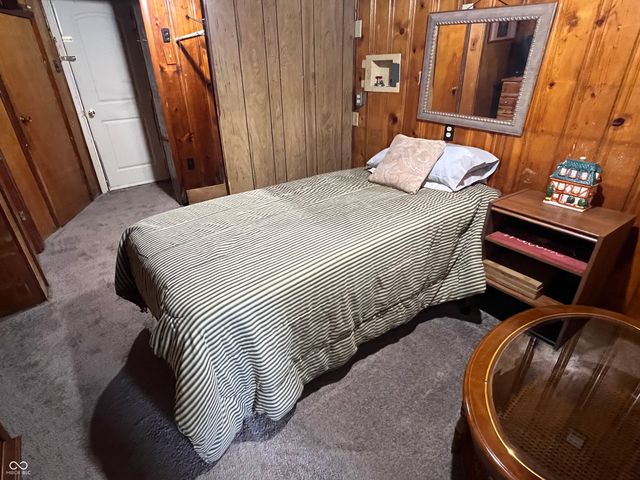 2731 Delaware Street, Anderson, IN 46016