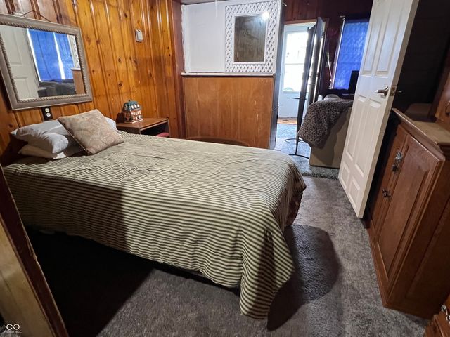 2731 Delaware Street, Anderson, IN 46016