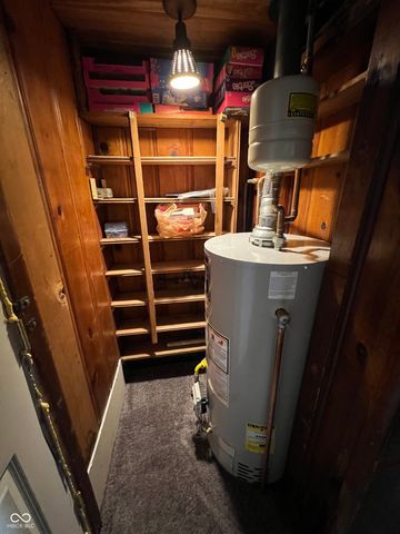 2731 Delaware Street, Anderson, IN 46016