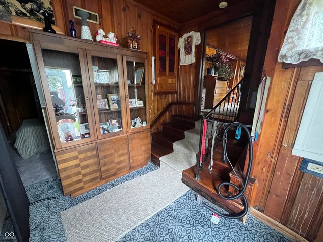 2731 Delaware Street, Anderson, IN 46016