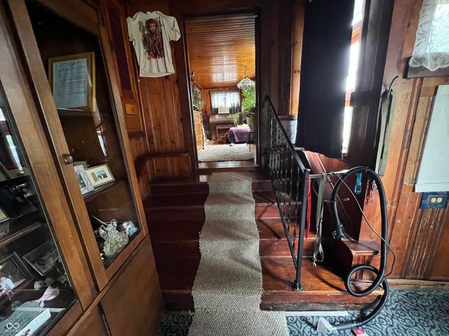 2731 Delaware Street, Anderson, IN 46016