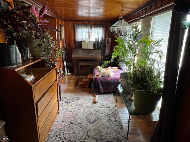 2731 Delaware Street, Anderson, IN 46016