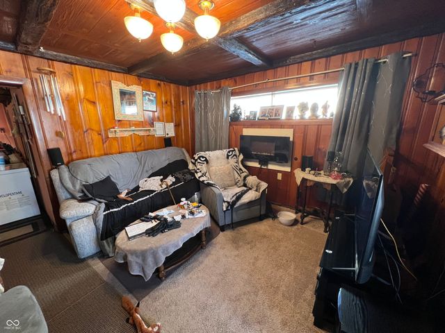 2731 Delaware Street, Anderson, IN 46016