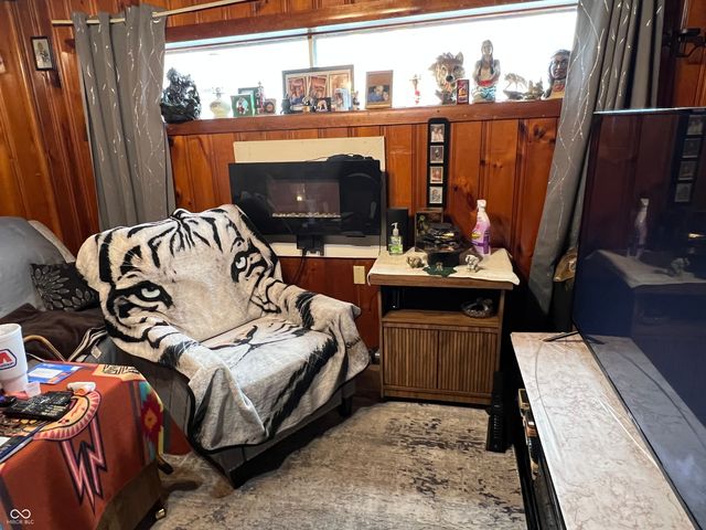 2731 Delaware Street, Anderson, IN 46016