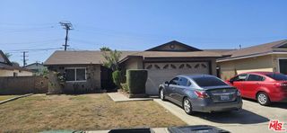1884 E Gladwick Street, Carson, CA 90746