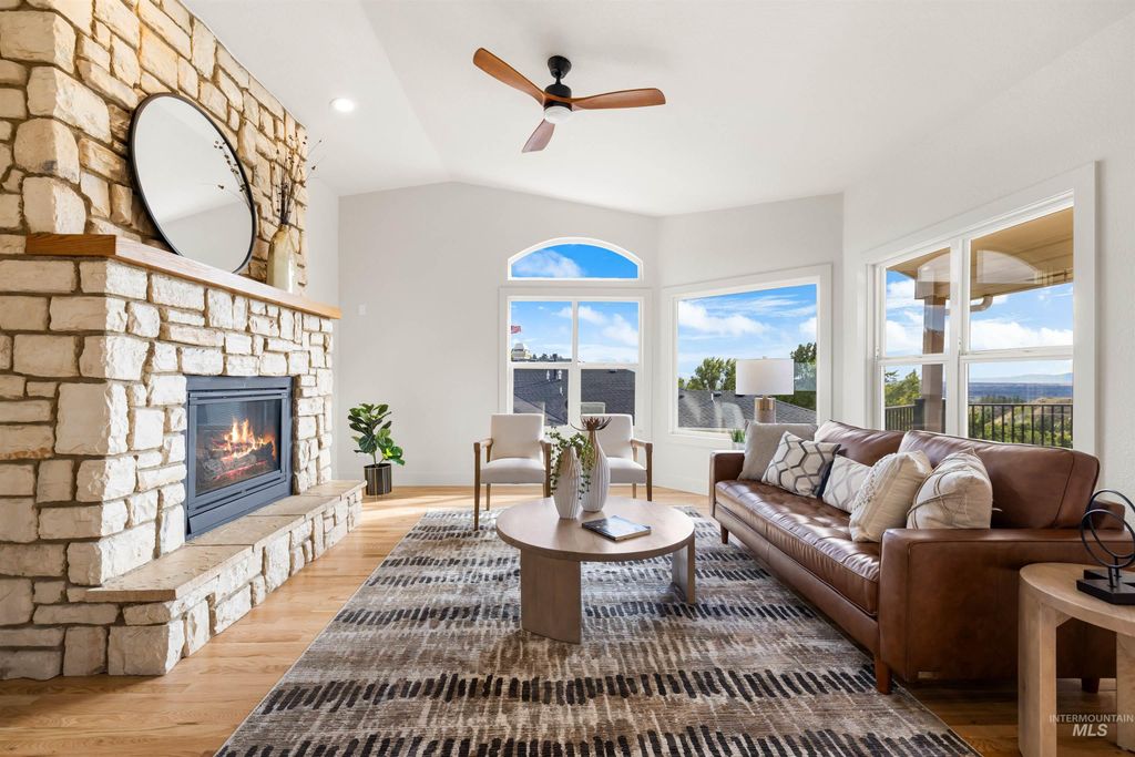 4055 N La Mesita Way, Boise, ID 83702 photo 10