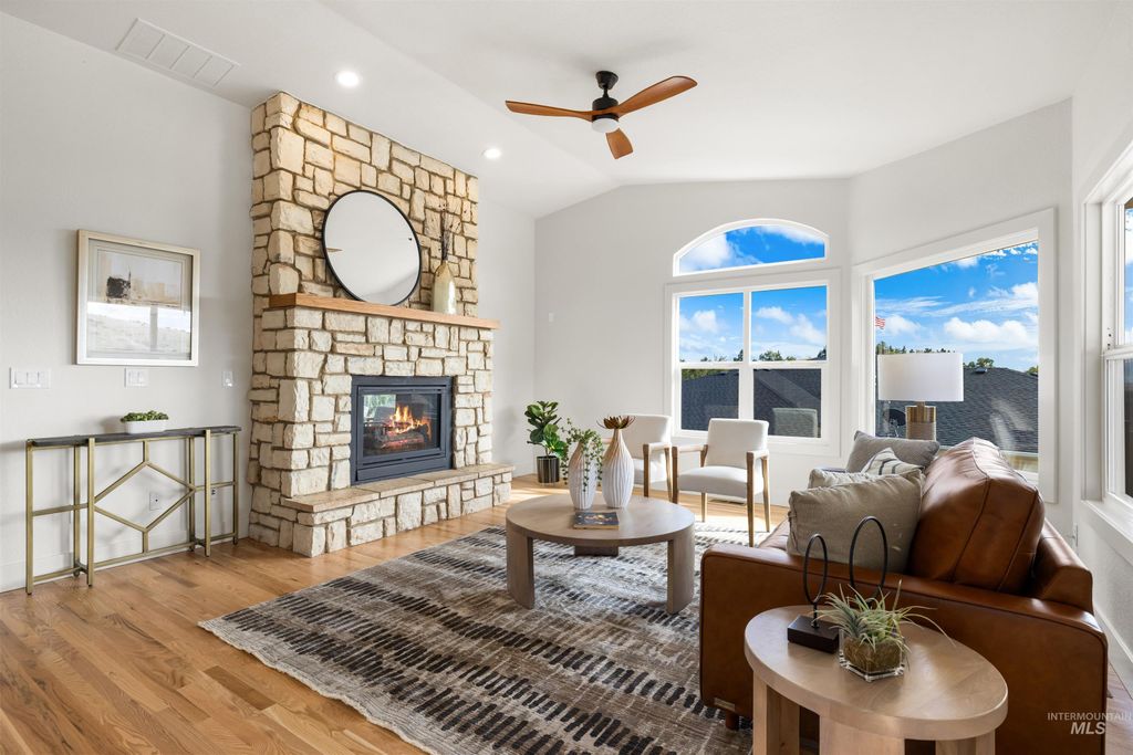 4055 N La Mesita Way, Boise, ID 83702 photo 11