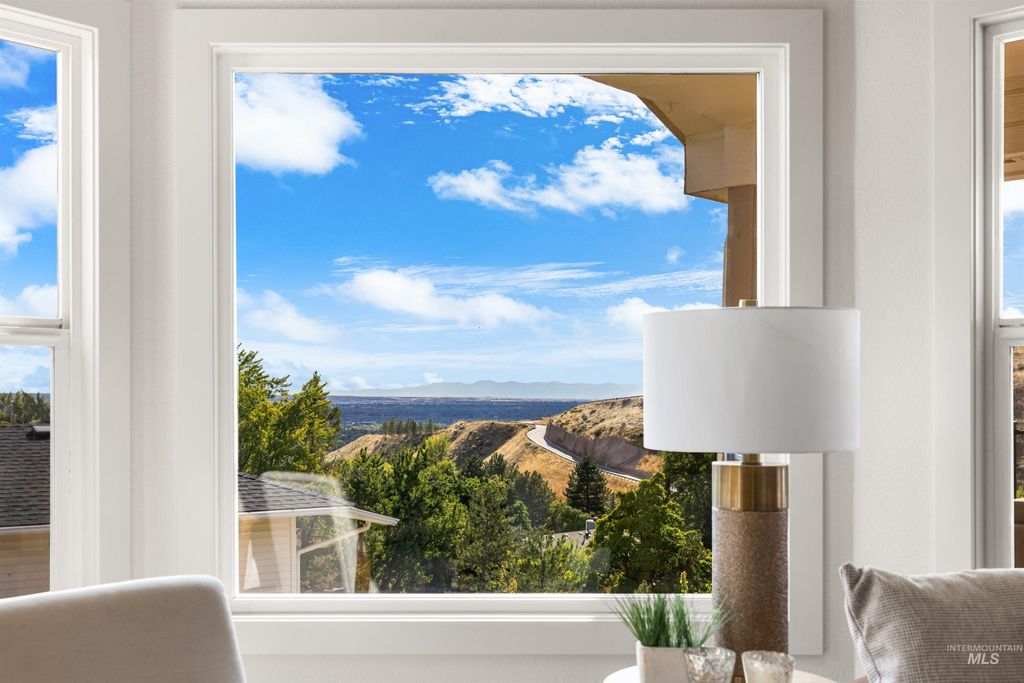 4055 N La Mesita Way, Boise, ID 83702 photo 13