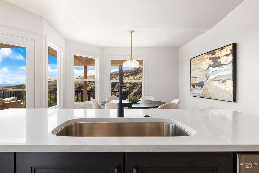 4055 N La Mesita Way, Boise, ID 83702 photo 20