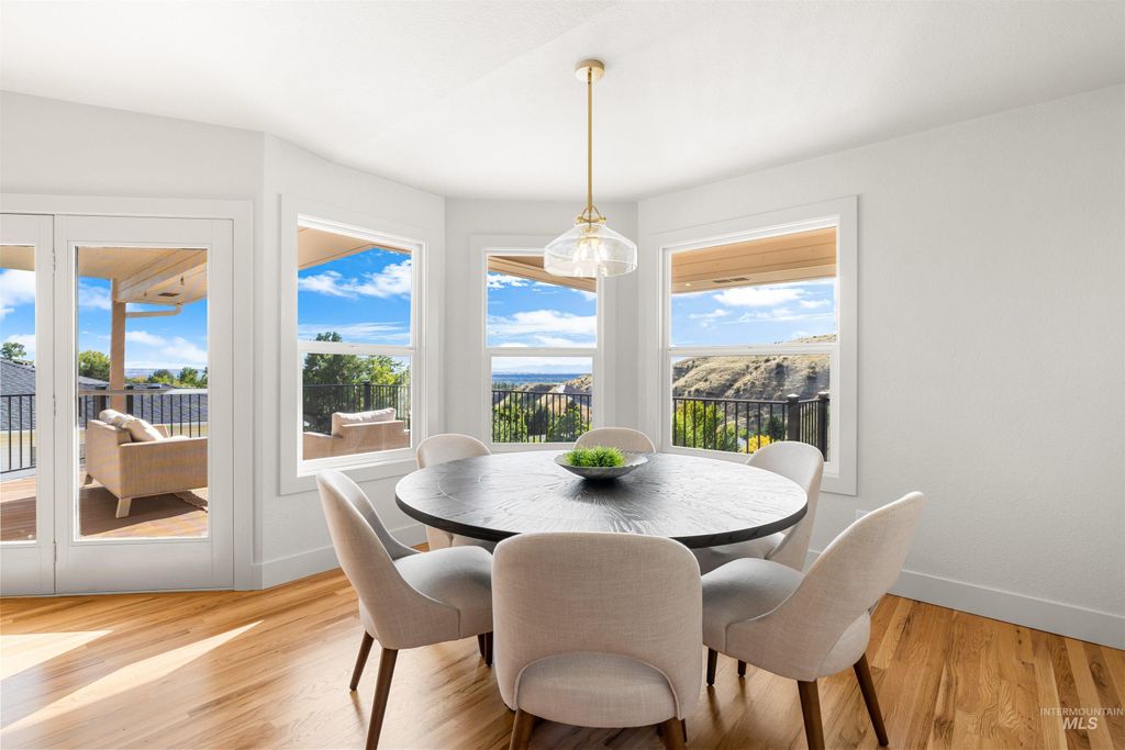 4055 N La Mesita Way, Boise, ID 83702 photo 21