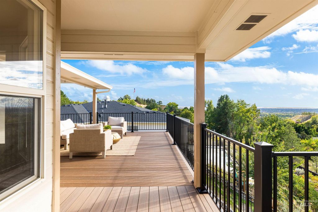 4055 N La Mesita Way, Boise, ID 83702 photo 23