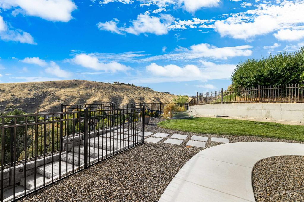 4055 N La Mesita Way, Boise, ID 83702 photo 24