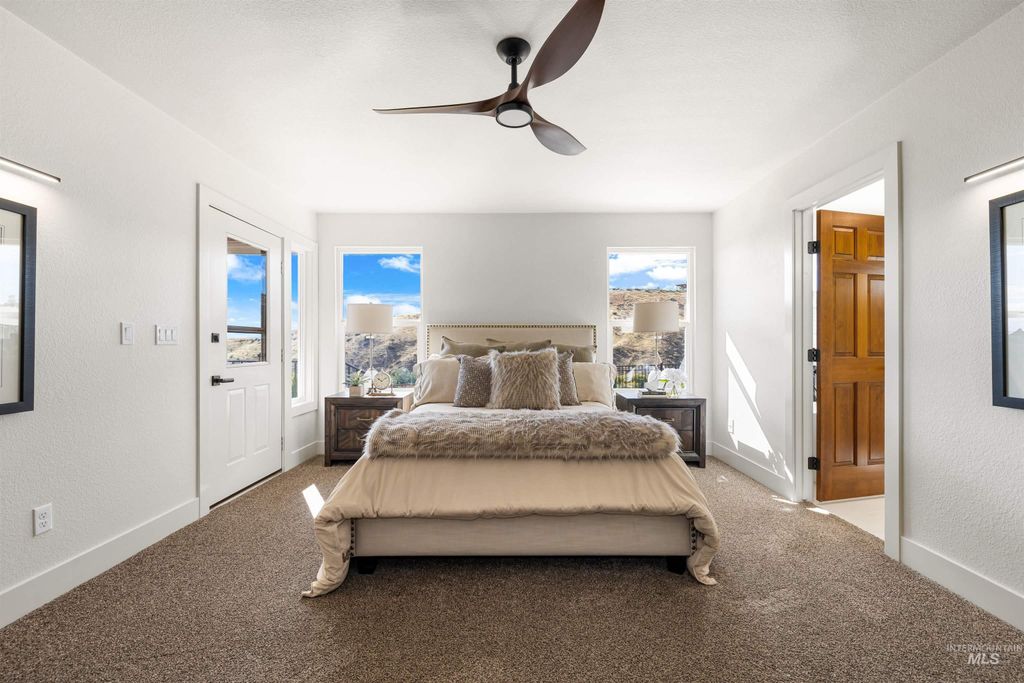 4055 N La Mesita Way, Boise, ID 83702 photo 25