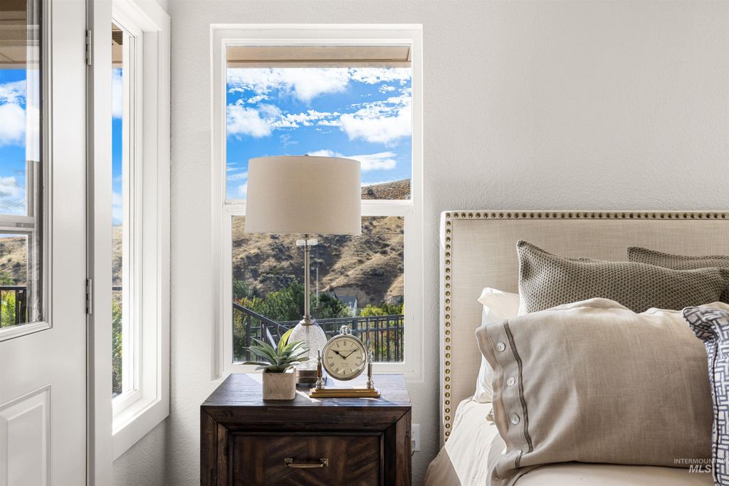 4055 N La Mesita Way, Boise, ID 83702 photo 26