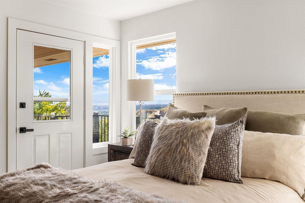 4055 N La Mesita Way, Boise, ID 83702 photo 28