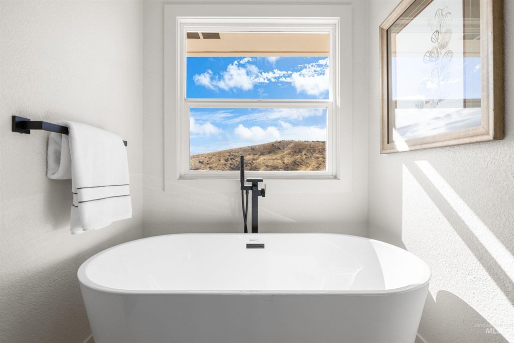 4055 N La Mesita Way, Boise, ID 83702 photo 31