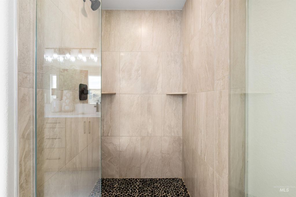 4055 N La Mesita Way, Boise, ID 83702 photo 32