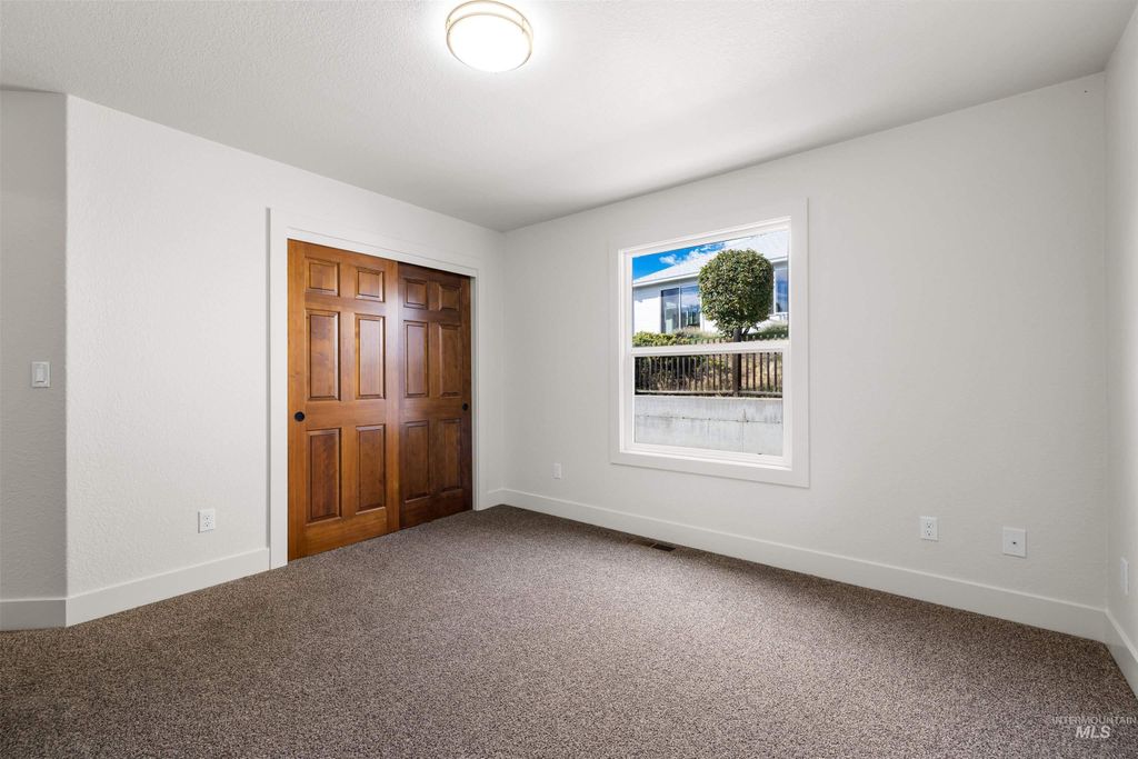 4055 N La Mesita Way, Boise, ID 83702 photo 33