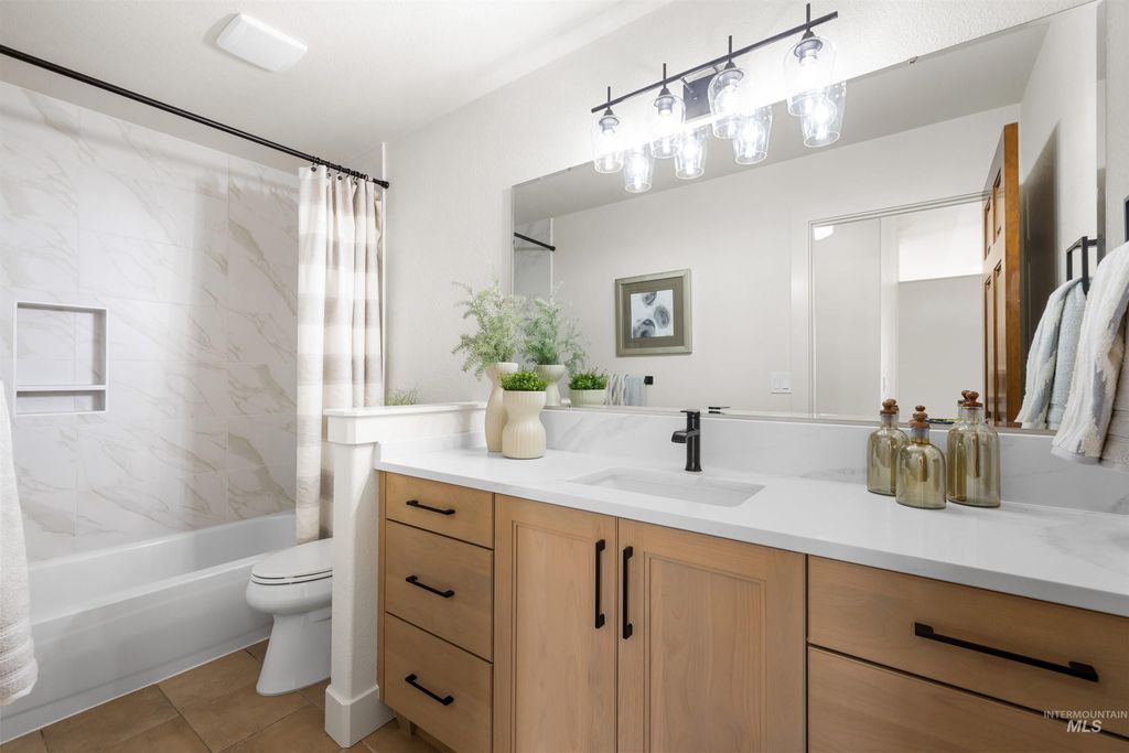 4055 N La Mesita Way, Boise, ID 83702 photo 34