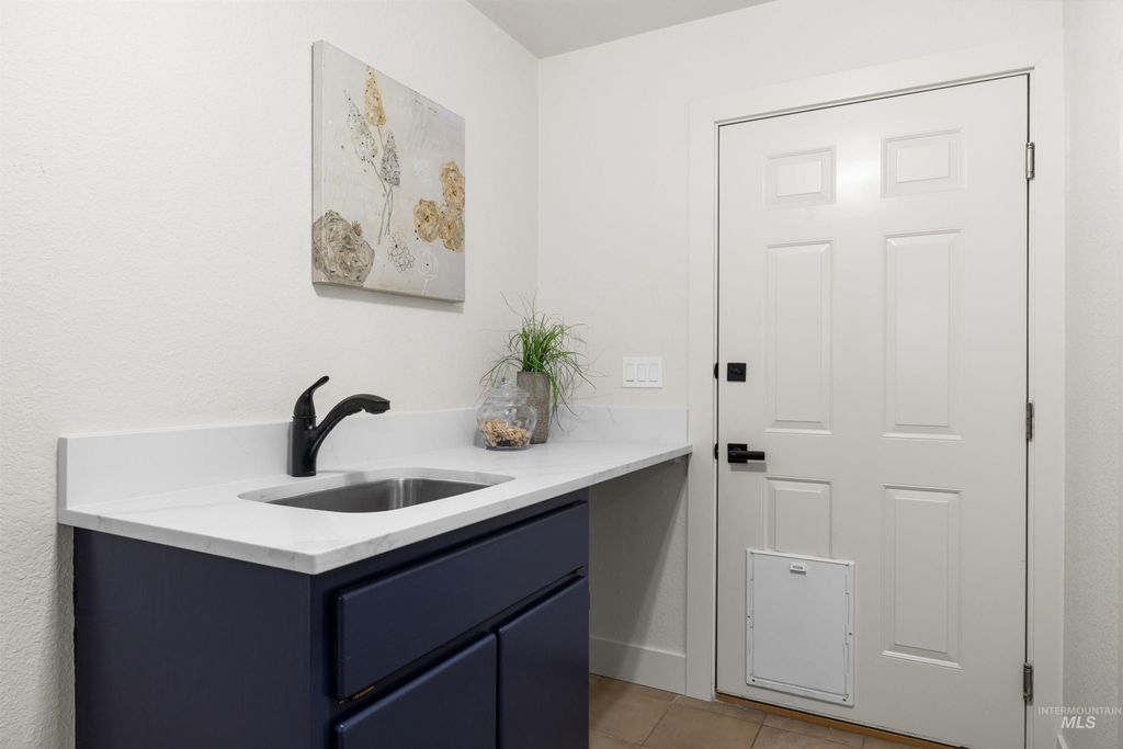 4055 N La Mesita Way, Boise, ID 83702 photo 36