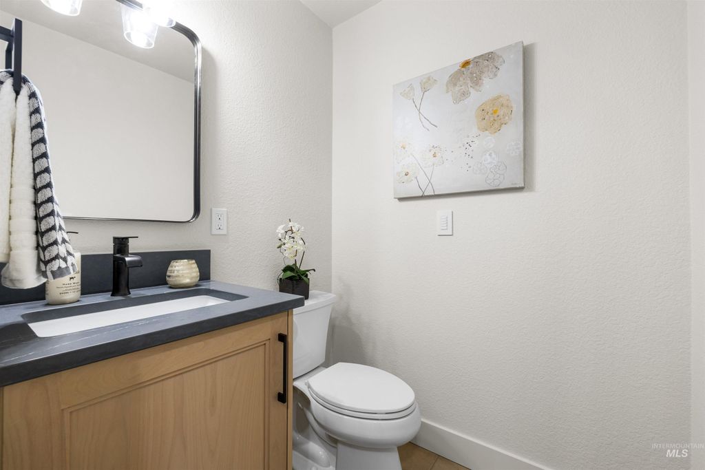 4055 N La Mesita Way, Boise, ID 83702 photo 37