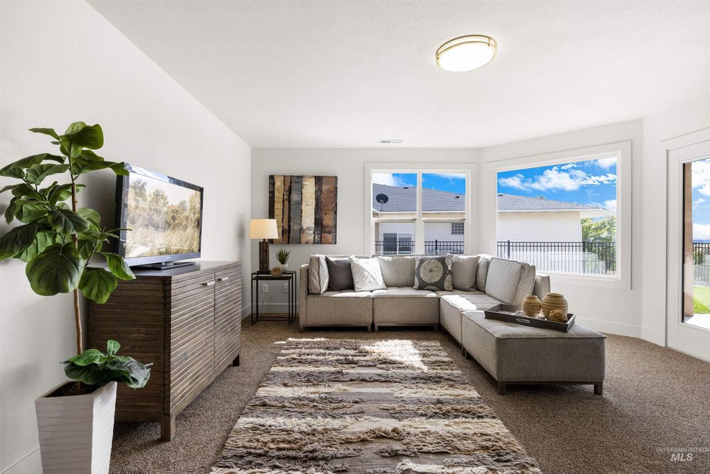 4055 N La Mesita Way, Boise, ID 83702 photo 38