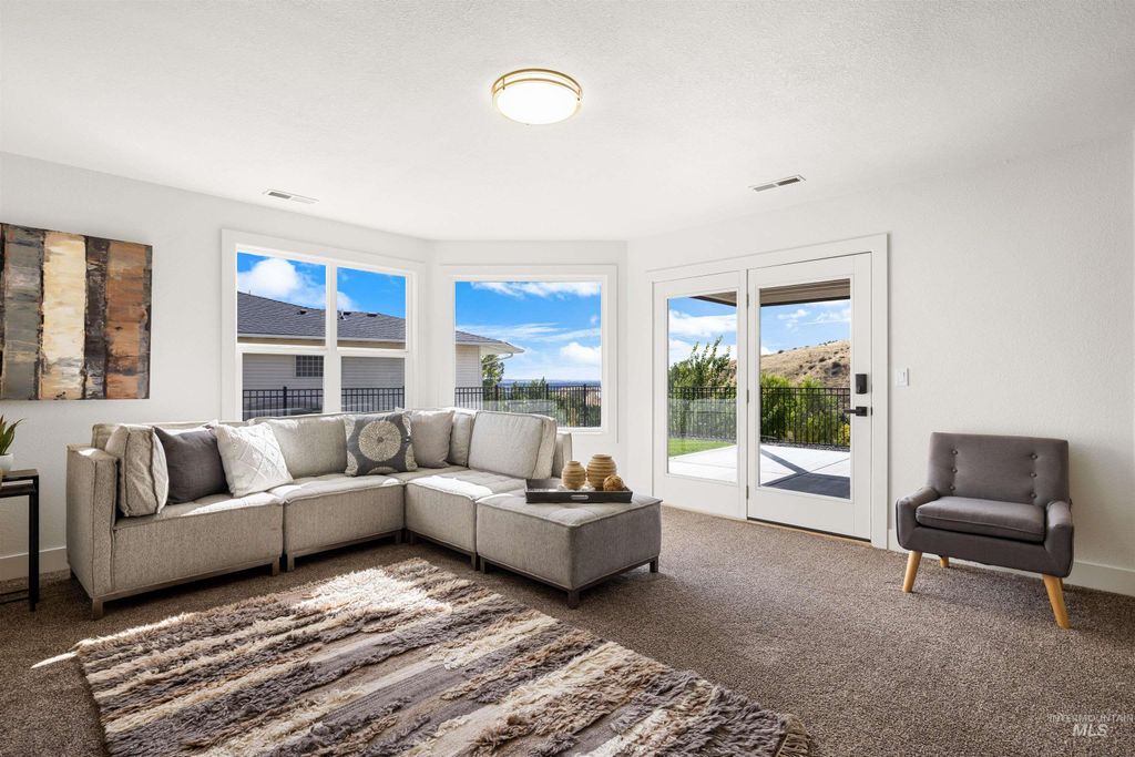 4055 N La Mesita Way, Boise, ID 83702 photo 39