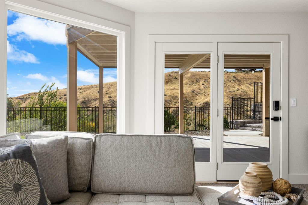 4055 N La Mesita Way, Boise, ID 83702 photo 40