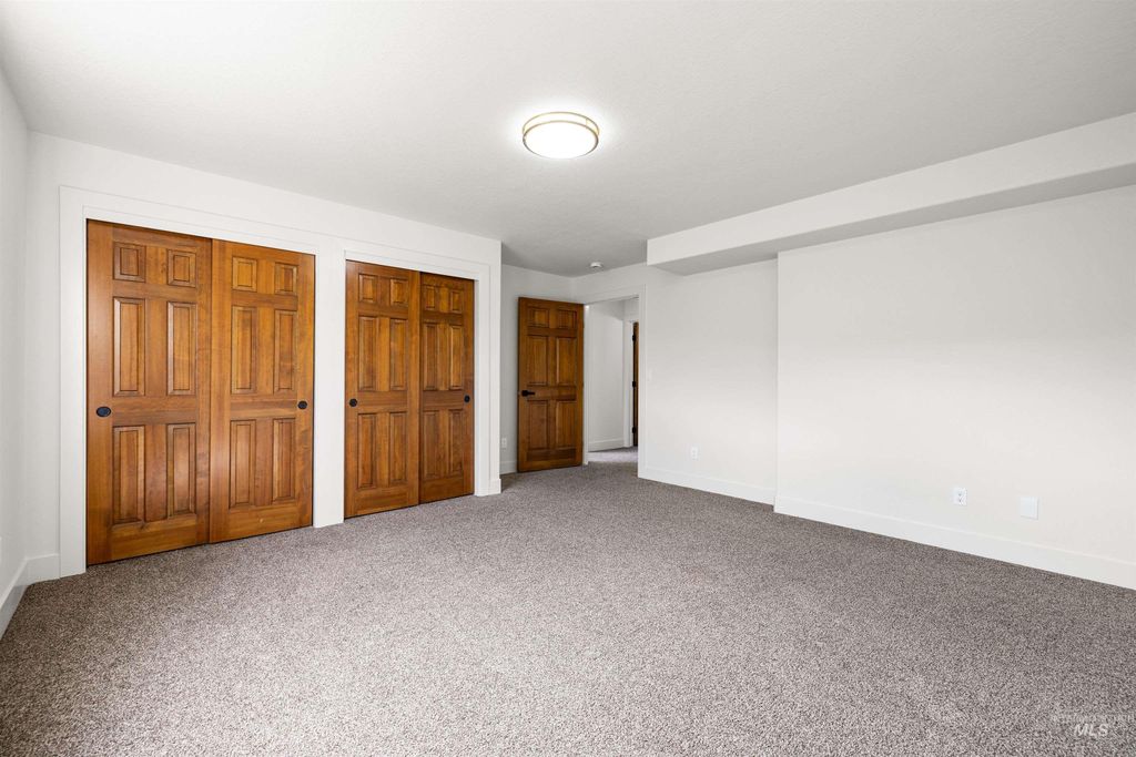 4055 N La Mesita Way, Boise, ID 83702 photo 41