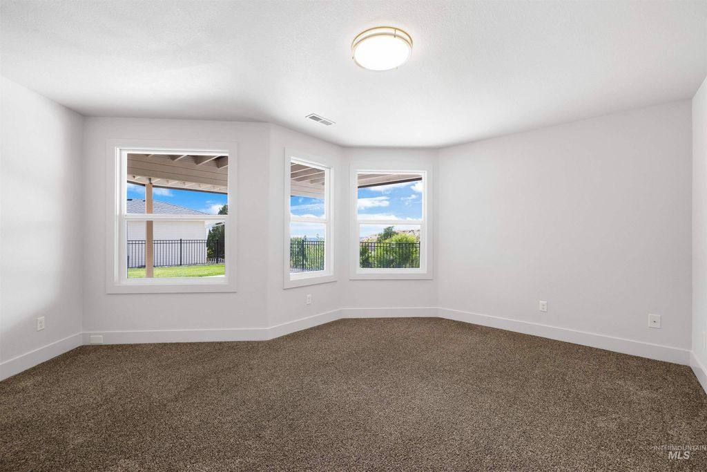 4055 N La Mesita Way, Boise, ID 83702 photo 42