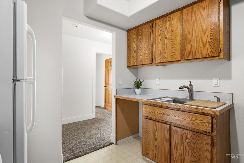 4055 N La Mesita Way, Boise, ID 83702 photo 44