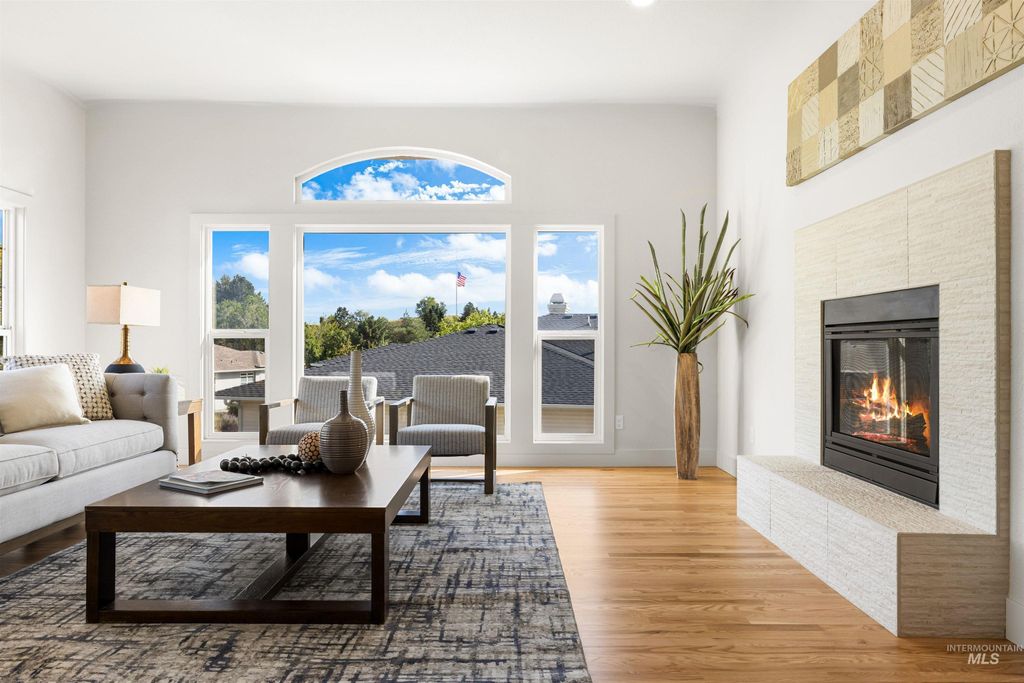 4055 N La Mesita Way, Boise, ID 83702 photo 5