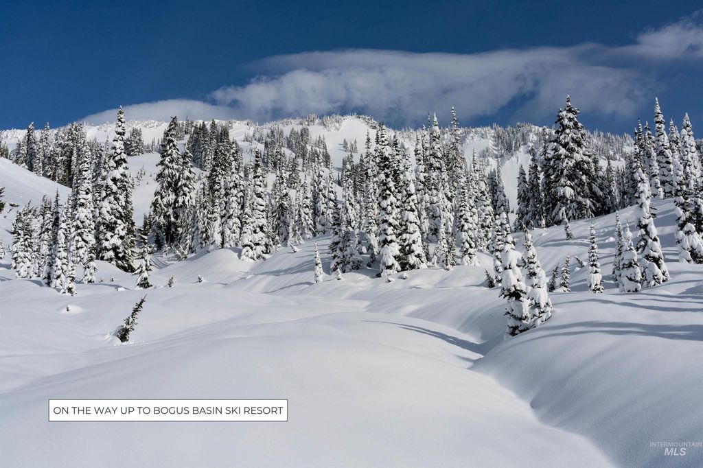 4055 N La Mesita Way, Boise, ID 83702 photo 50