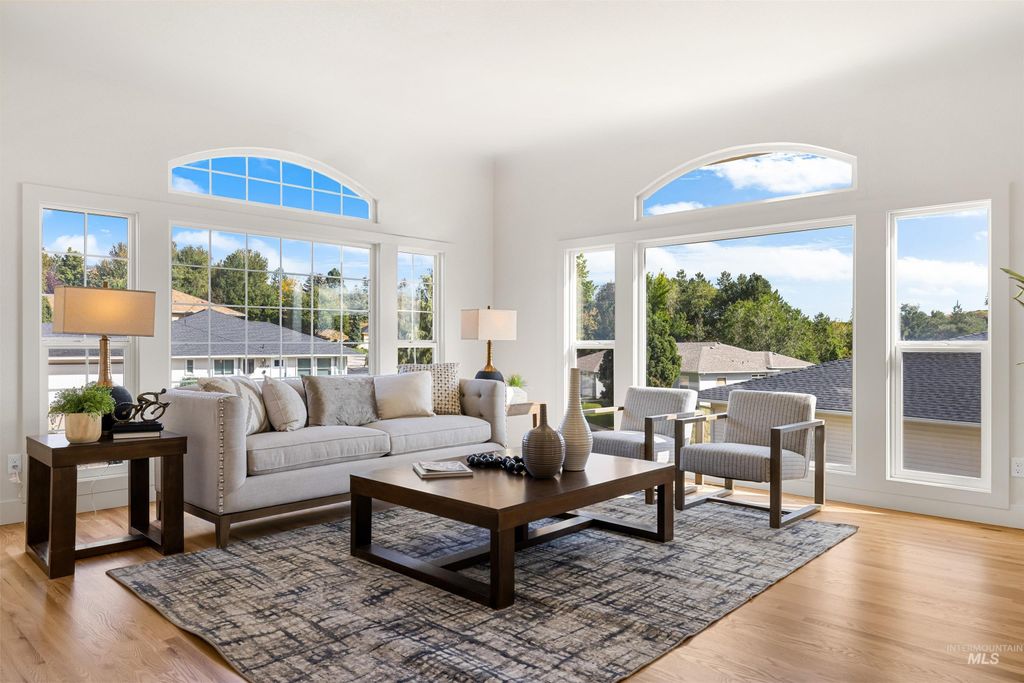 4055 N La Mesita Way, Boise, ID 83702 photo 6