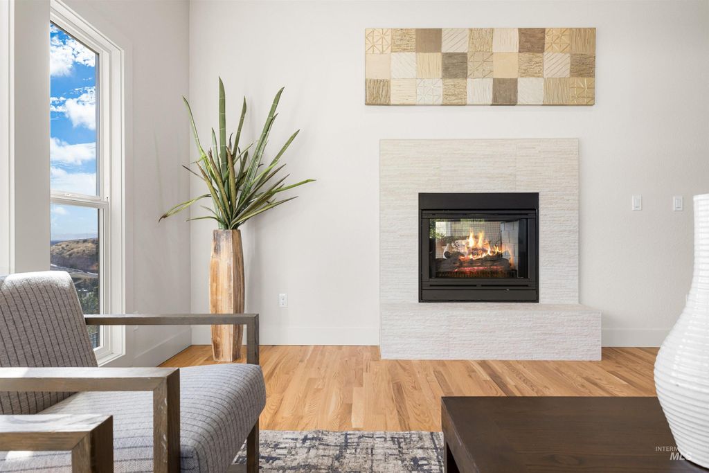 4055 N La Mesita Way, Boise, ID 83702 photo 7