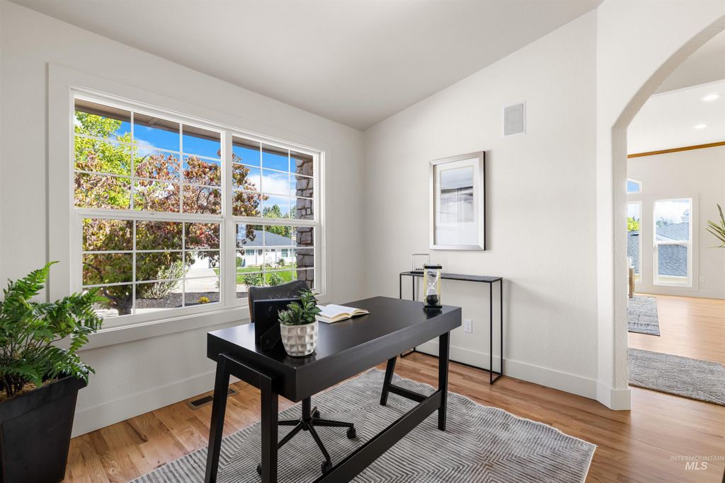 4055 N La Mesita Way, Boise, ID 83702 photo 8