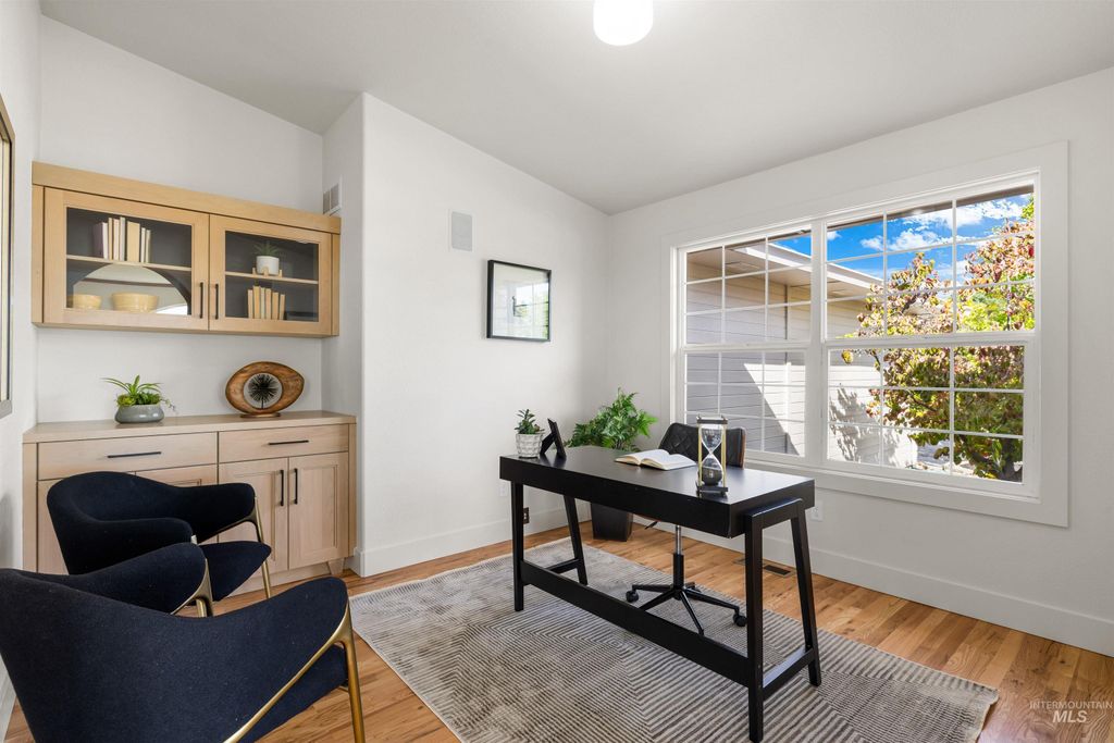 4055 N La Mesita Way, Boise, ID 83702 photo 9