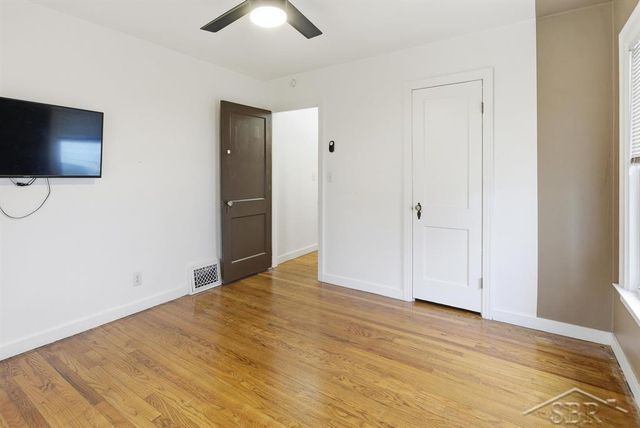 908 Mccormick Street, Bay City, MI 48708