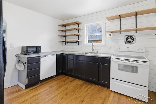 908 Mccormick Street, Bay City, MI 48708