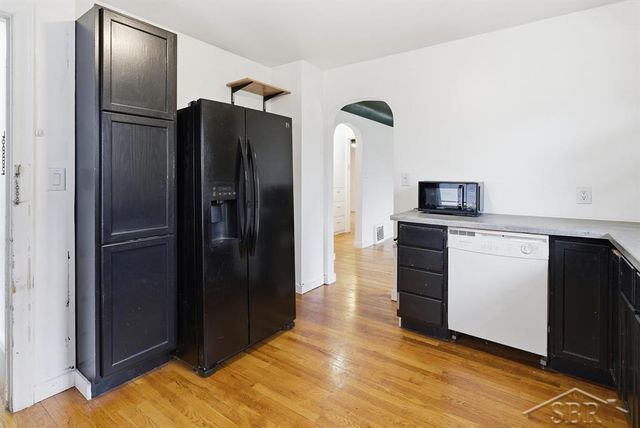 908 Mccormick Street, Bay City, MI 48708