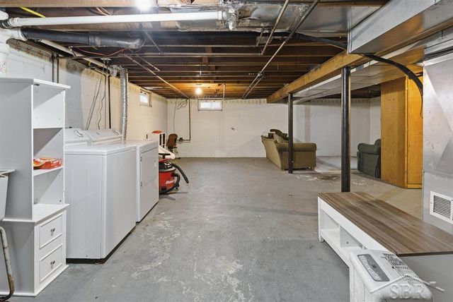 908 Mccormick Street, Bay City, MI 48708