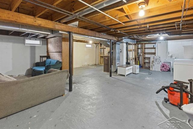 908 Mccormick Street, Bay City, MI 48708