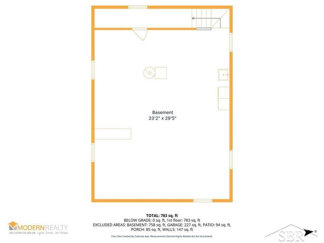 908 Mccormick Street, Bay City, MI 48708