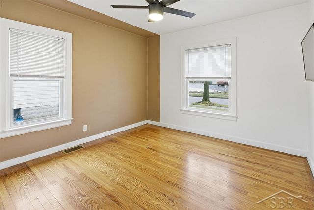 908 Mccormick Street, Bay City, MI 48708