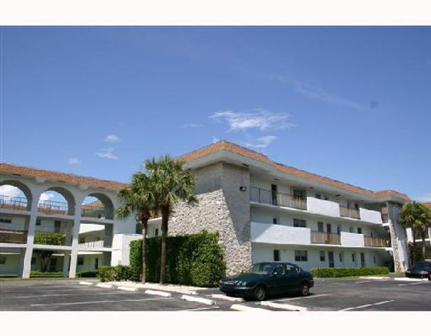 5501 NW 2nd Avenue NW 304, Boca Raton, FL 33487